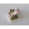 Clickson 103N0011 Danfoss Frigorífico