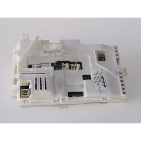 Módulo 914913435(01) Lavadora AEG Electrolux