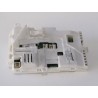 Módulo 914913435(01) Lavadora AEG Electrolux