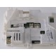 Módulo 914913435(01) Lavadora AEG Electrolux