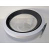Puerta Lavadora WAU28T40ES/03 Bosch