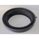 Goma Lavadora WAU28T40ES/03 Bosch