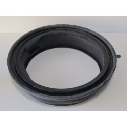 Goma Lavadora WAU28T40ES/03 Bosch