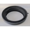 Goma Lavadora WAU28T40ES/03 Bosch