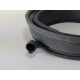 Goma Lavadora WAU28T40ES/03 Bosch