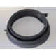 Goma Lavadora WAU28T40ES/03 Bosch