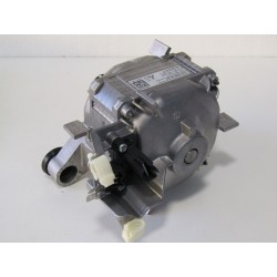 Motor Lavadora WAU28T40ES/03 Bosch