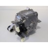 Motor Lavadora WAU28T40ES/03 Bosch