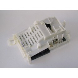 Módulo Potencia Lavadora WAU28T40ES/03 Bosch