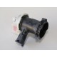 Puerta Lavadora WAU28T40ES/03 Bosch