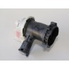 Bomba Desagüe Lavadora WAU28T40ES/03 Bosch