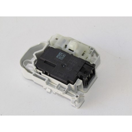 Puerta Lavadora WAU28T40ES/03 Bosch