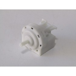 Presostato Lavadora WAU28T40ES/03 Bosch