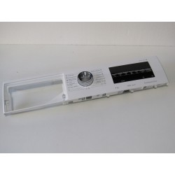 Módulo Control 787339-03 Lavadora WAU28T40ES/03 Bosch