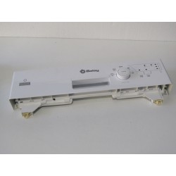 Módulo Control 778524-04 Lavavajillas 3VN303BA Balay