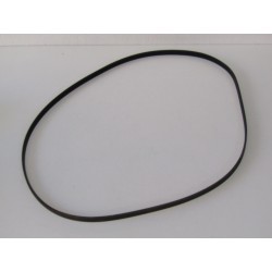 Correa 5PJE 1255 Lavadora WAU28T40ES/03 Bosch