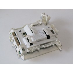 Módulo 451517601 Lavadora-Secadora AEG Electrolux