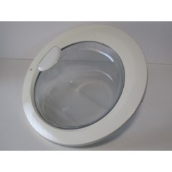 Módulo 451517601 Lavadora-Secadora AEG Electrolux