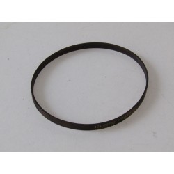 Correa Turbina EL 315/6 Lavadora-Secadora AEG Electrolux