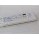 Módulo Control Lavadora-Secadora