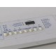 Módulo Control Lavadora-Secadora