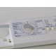 Módulo Control Lavadora-Secadora