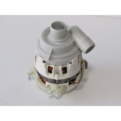 Bomba Circulación 887084885 Lavavajillas Fagor LVF13