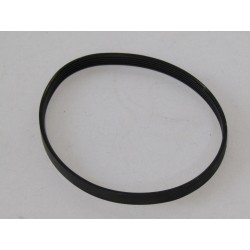Correa 5EPH330 Secadora Bomba Calor Samsung DV80M5010IW