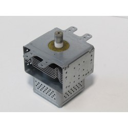 Magnetron 2M261-M32 Horno-Microondas Bosch HBC84K553/35