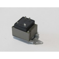 Magnetron 2M261-M32 Horno-Microondas Bosch HBC84K553/35