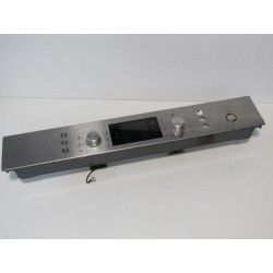 Magnetron 2M261-M32 Horno-Microondas Bosch HBC84K553/35