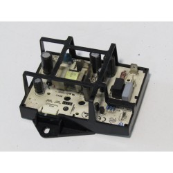 Magnetron 2M261-M32 Horno-Microondas Bosch HBC84K553/35