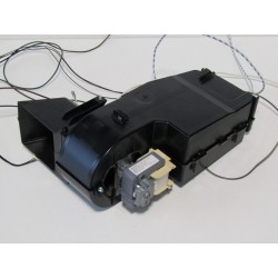 Magnetron 2M261-M32 Horno-Microondas Bosch HBC84K553/35