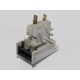Magnetron 2M261-M32 Horno-Microondas Bosch HBC84K553/35