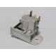 Magnetron 2M261-M32 Horno-Microondas Bosch HBC84K553/35