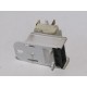 Magnetron 2M261-M32 Horno-Microondas Bosch HBC84K553/35