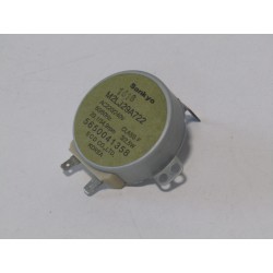 Magnetron 2M261-M32 Horno-Microondas Bosch HBC84K553/35