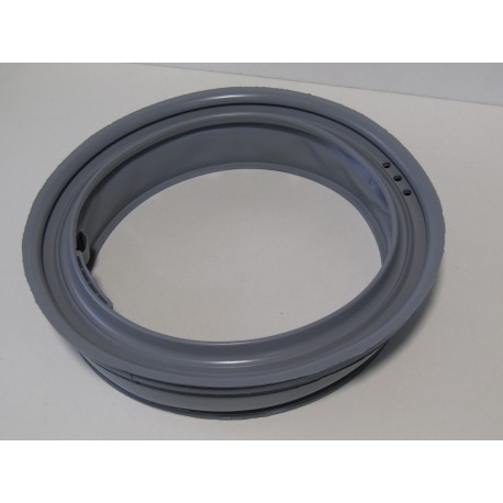 Goma escotilla Lavadora Bosch modelos WAE, WAN y WFX