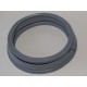 Goma escotilla Lavadora Bosch modelos WAE, WAN y WFX
