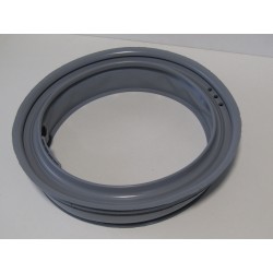 Goma escotilla Lavadora Siemens modelos WM y WXL