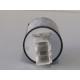 Filtro Antiparasitario 411112414D Lavavajillas