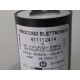 Filtro Antiparasitario 411112414D Lavavajillas