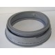 Goma Lavadora Bosch modelos WFF, WFM y Siemens