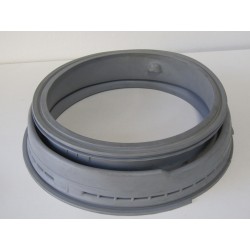 Goma Lavadora Bosch modelos WFF, WFM y Siemens