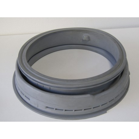 Goma Lavadora Bosch modelos WFF, WFM y Siemens