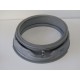 Goma Lavadora Bosch modelos WFF, WFM y Siemens