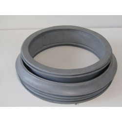 Goma Lavadora AEG Electrolux Zanussi