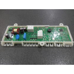 MODULO POTENCIA FRIGORIFICO BOSCH E.Nr: KDN32A03/01