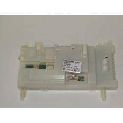 Módulo EPT58132 Secadora Bosch Balay Siemens