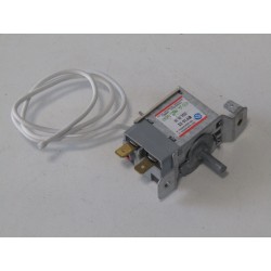Termostato WPF16-EX Frigorífico Cecotec